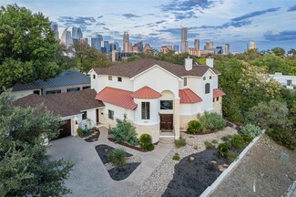 More details for 1300 Bluff St, Austin, TX - Flex for Sale