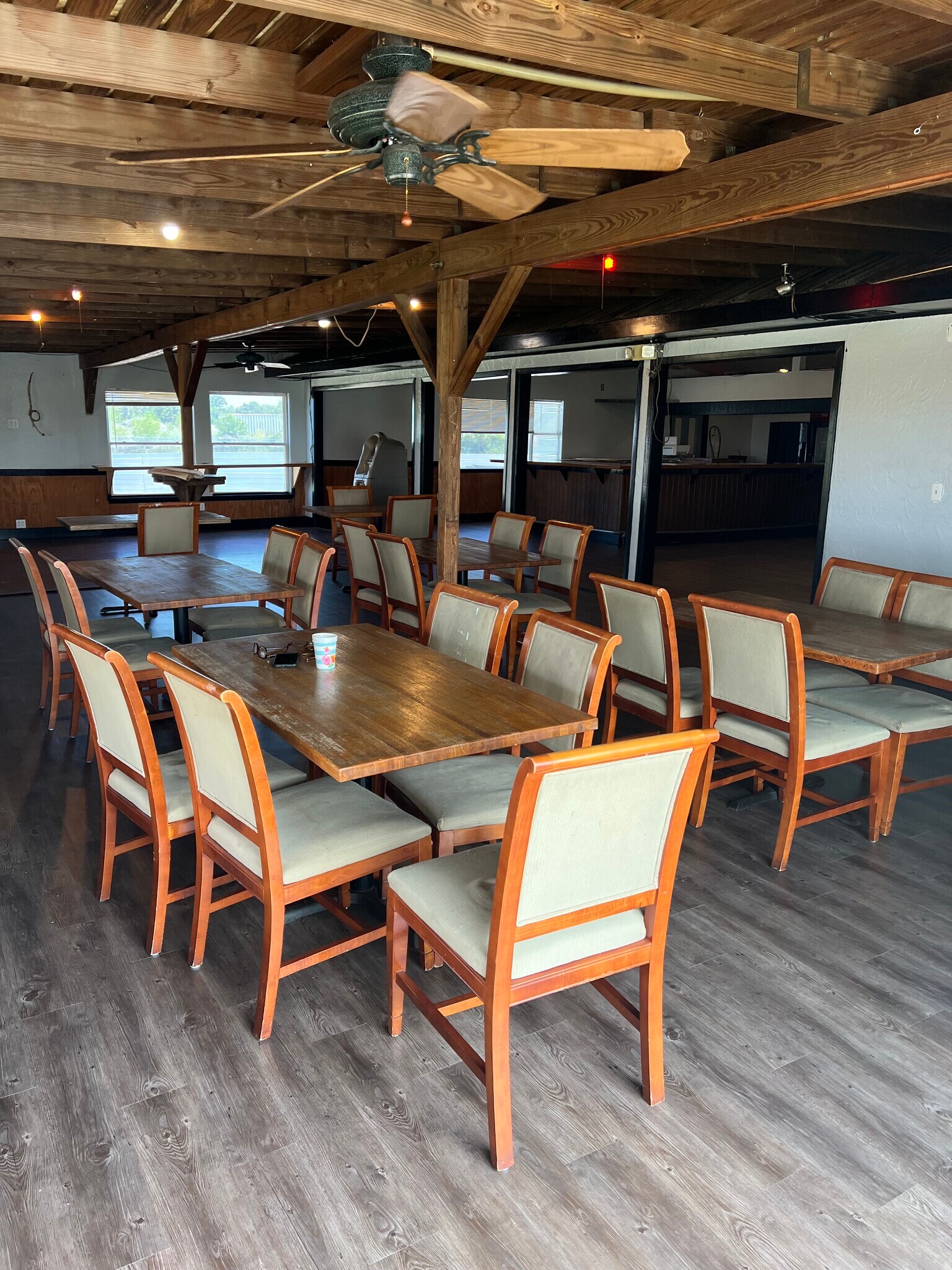 6011 Addicks Satsuma Rd, Houston, TX 77084