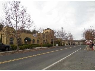 19060 Standard Rd, Sonora, CA for lease - Building Photo - Image 2 of 11