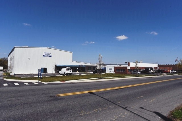 1103 Ranck Mill Rd, Lancaster, PA for sale Building Photo- Image 1 of 1