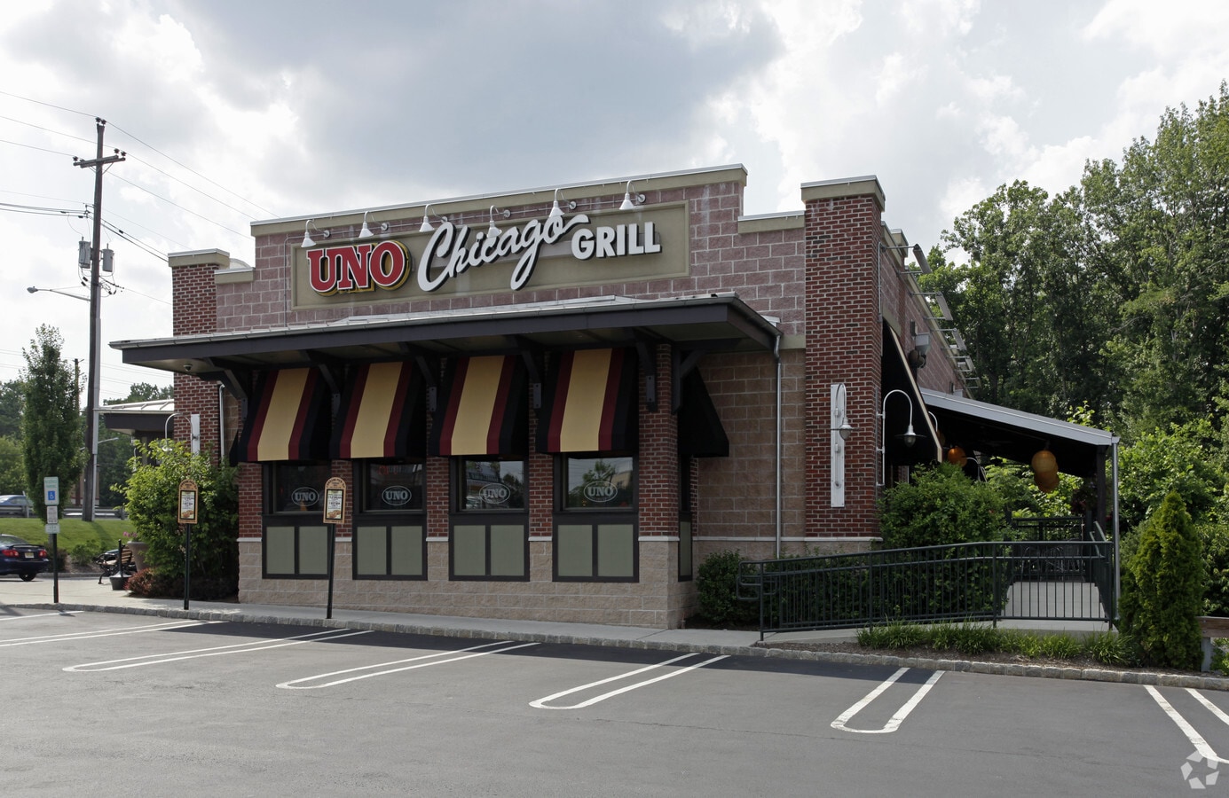 348426 State Route 3, Clifton, NJ 07014