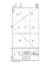 8781 West Rd, Houston, TX for lease Interior Photo- Image 2 of 3