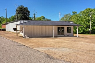 More details for 13700 Hwy 70, Huntingdon, TN - Retail for Sale