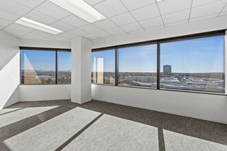 4365 Executive Dr, San Diego, CA for lease Interior Photo- Image 2 of 11