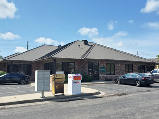 More details for 4104 W 6th St, Lawrence, KS - Office for Lease