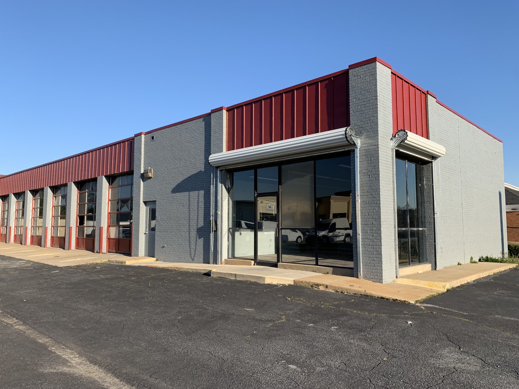 6751 Londonderry Way, Union City, GA for sale Building Photo- Image 1 of 1