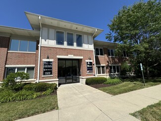 More details for 2455 Dean St, St Charles, IL - Office for Sale