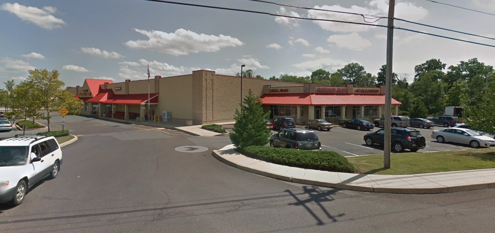 112 County Line Rd, Boyertown, PA for sale Primary Photo- Image 1 of 1