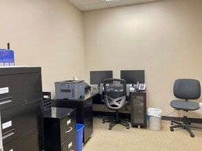 1225 Pleasant Grove Blvd, Roseville, CA for lease Interior Photo- Image 2 of 5