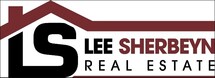 Lee Sherbeyn Real Estate Service