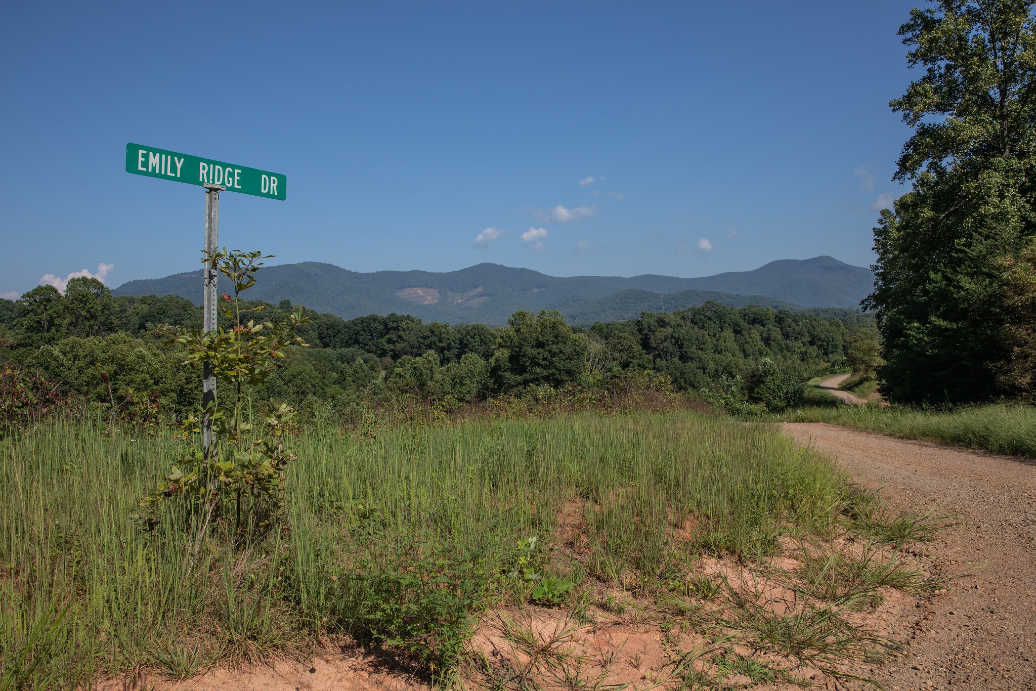 999 Lindon Cove Rd, Candler, NC for sale Other- Image 1 of 1