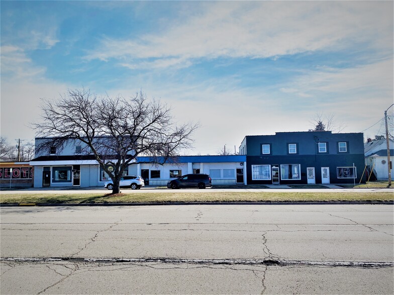 539 Blackhawk Blvd, South Beloit, IL for lease - Building Photo - Image 3 of 30