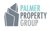 Palmer Property Group