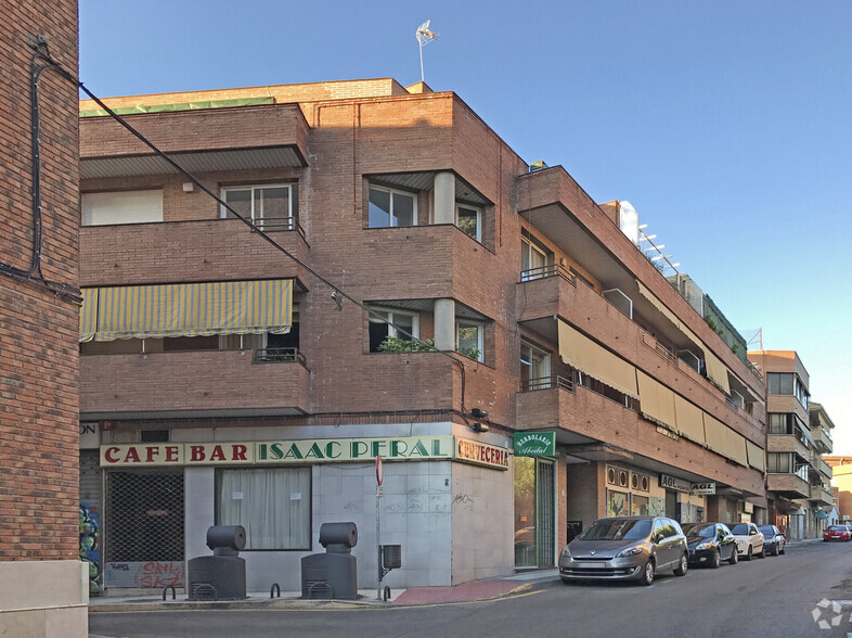 Multifamily in Majadahonda, MAD for sale - Primary Photo - Image 2 of 2