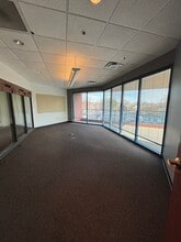 1225 E Weisgarber Rd, Knoxville, TN for lease Interior Photo- Image 2 of 4