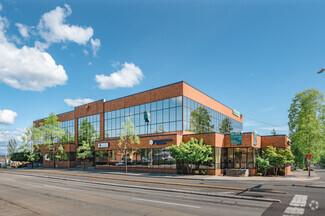 More details for 2111 N Northgate Way, Seattle, WA - Office/Medical for Lease