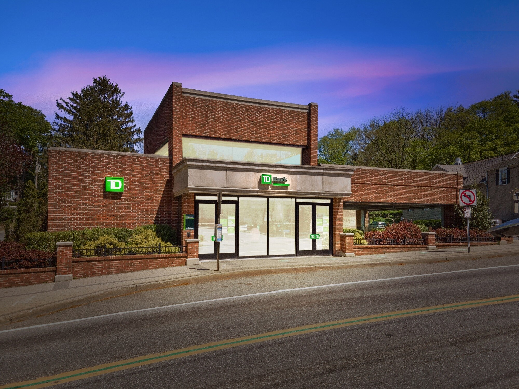 201 E Main St, Mount Kisco, NY for sale Building Photo- Image 1 of 1