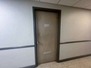 111 John St, New York, NY for lease Building Photo- Image 1 of 6