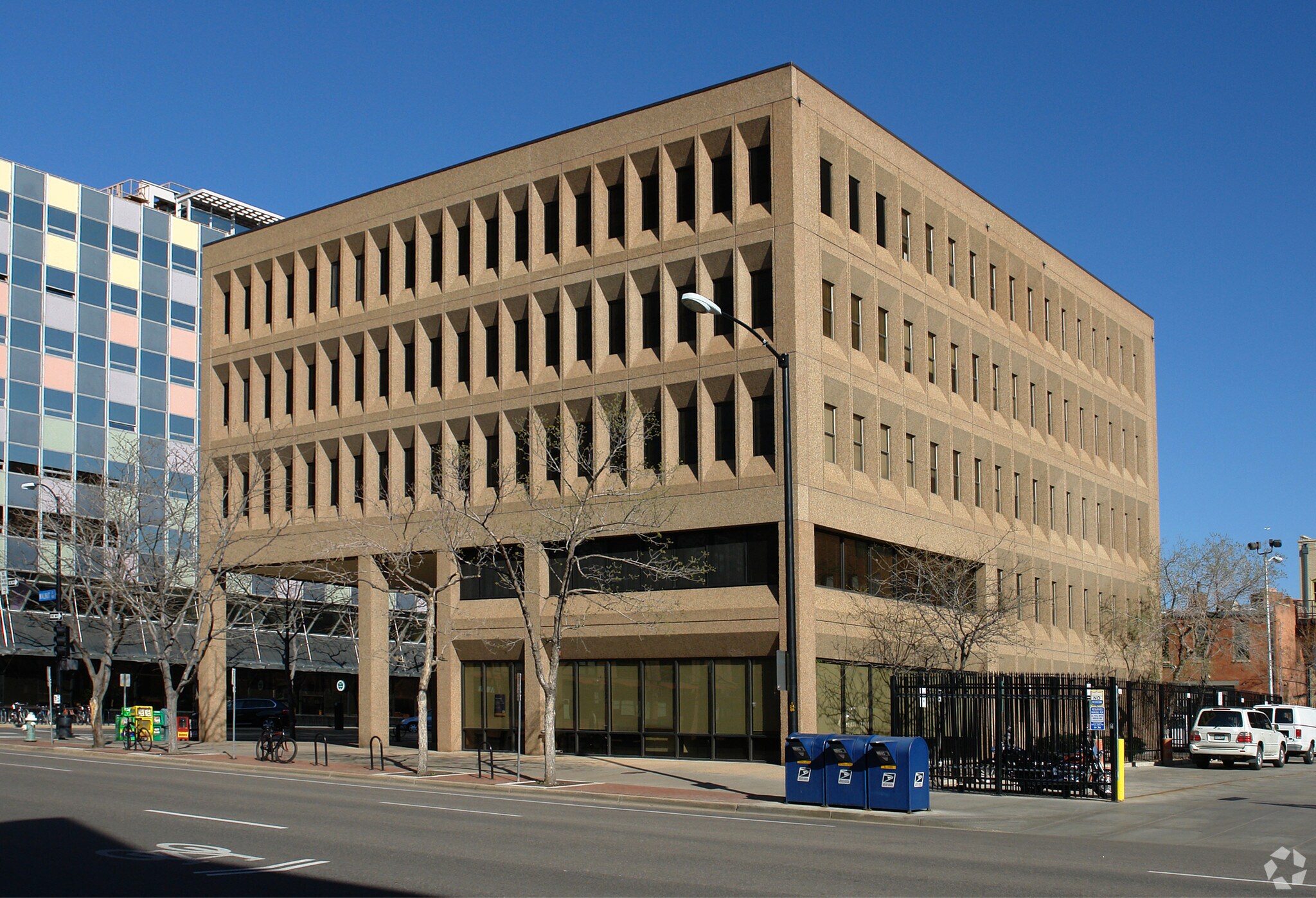 1401 Walnut St, Boulder, CO for sale Primary Photo- Image 1 of 1