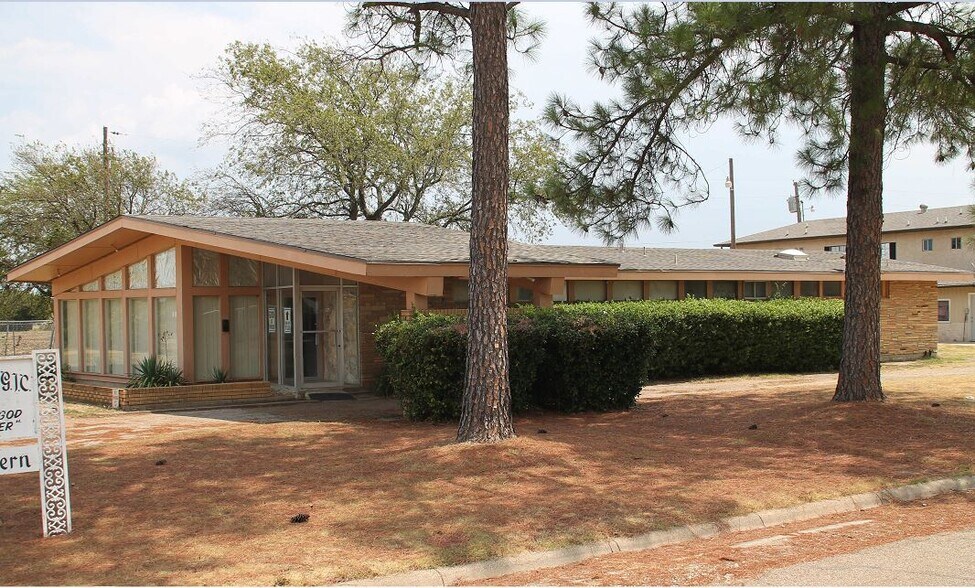 122 Franklin St, Hutchins, TX 75141