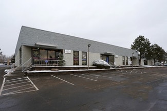 More details for 7800 E Iliff Ave, Denver, CO - Flex for Lease