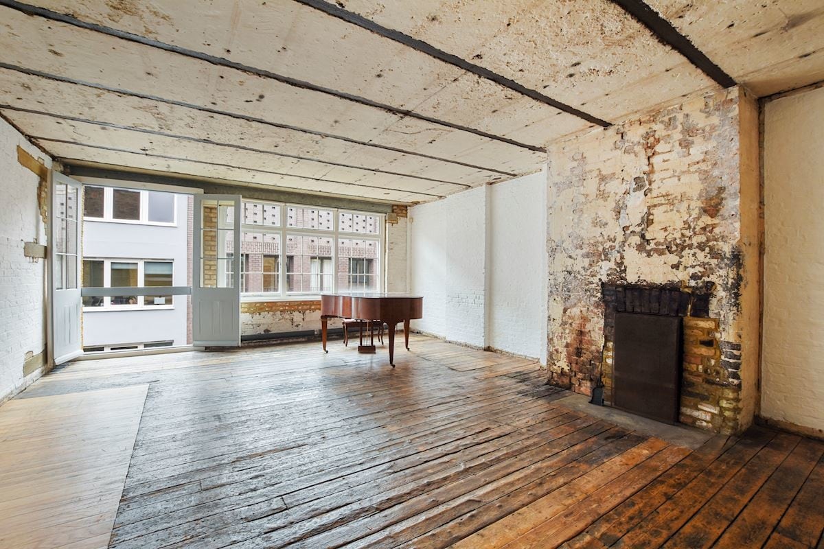 5-6 Charlotte Rd, London for sale Interior Photo- Image 1 of 1