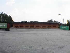 2100 Jonesboro Rd, Atlanta GA - Commercial Real Estate