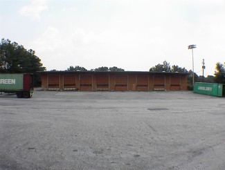 More details for 2100 Jonesboro Rd, Atlanta, GA - Industrial for Lease