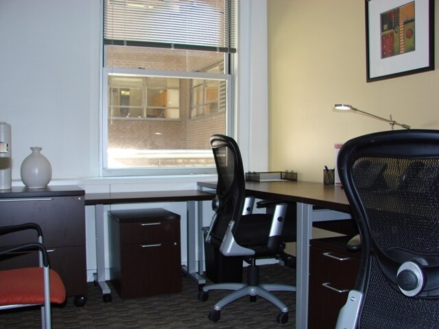 57 W 57th St, New York, NY 10019 - Office for Lease | LoopNet