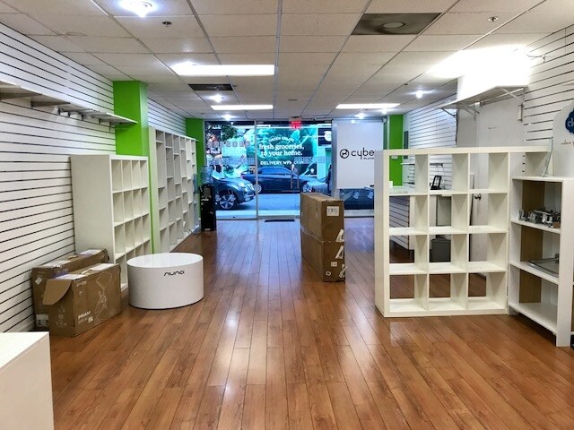 131 N 4th St, Brooklyn, NY for sale Building Photo- Image 1 of 1