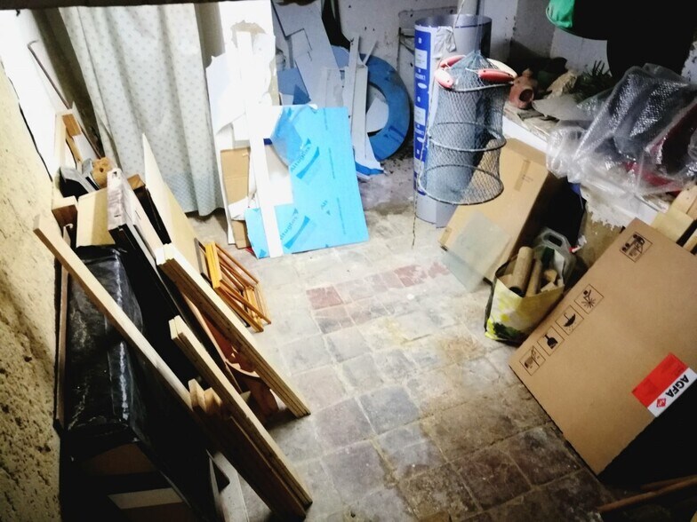 Retail in Ontinyent for sale - Building Photo - Image 1 of 6