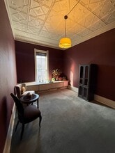 1 E Mountain St, Fayetteville, AR for lease Interior Photo- Image 2 of 3