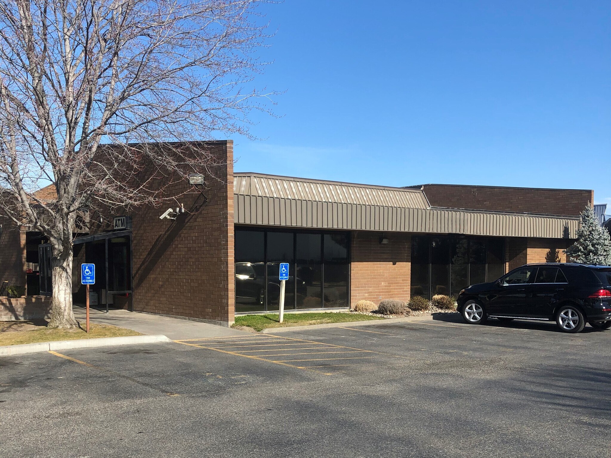 1275 Lee Blvd, Richland, WA 99352