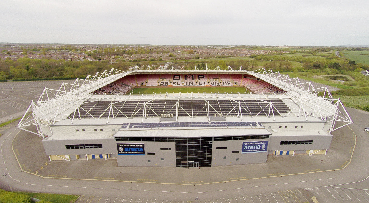 Neasham Rd, Darlington for sale Other- Image 1 of 1