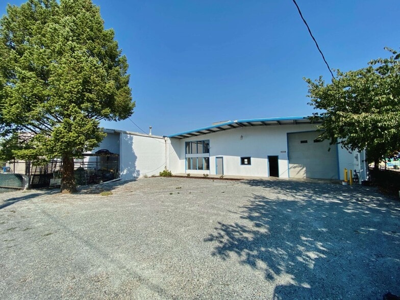 12544 27th Ave NE, Seattle, WA for sale - Primary Photo - Image 1 of 6