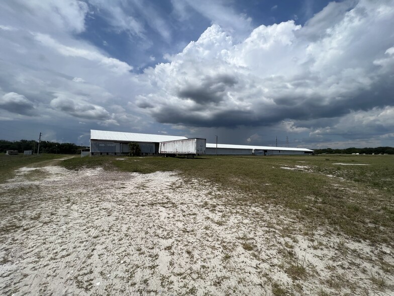 40601 Lynbrook, Zephyrhills, FL for lease - Building Photo - Image 3 of 7