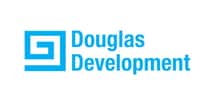 Douglas Development Corporation