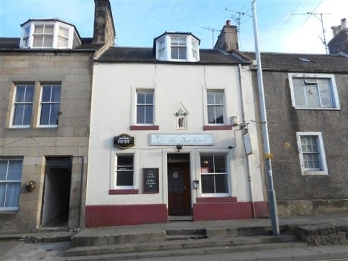 47 High St, Newburgh for sale - Primary Photo - Image 1 of 1