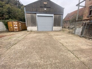 More details for 309 Whapload Rd, Lowestoft - Office, Flex for Lease