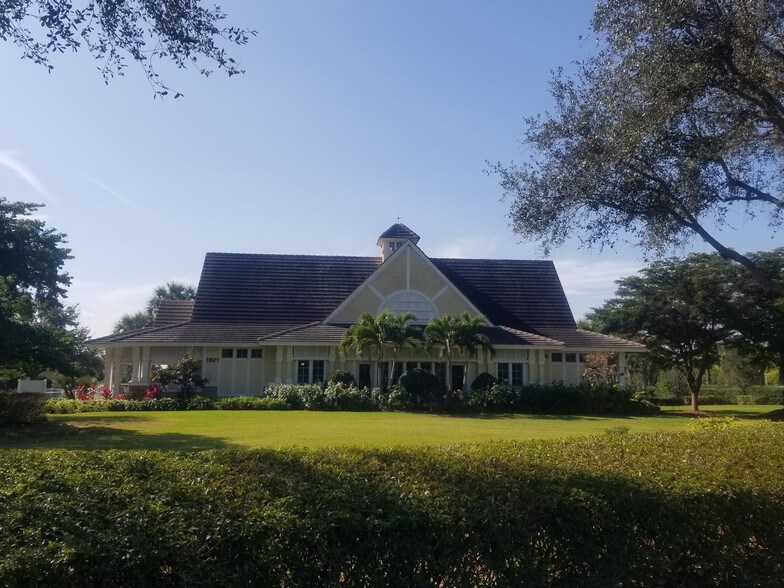 11504 Verandah Palm Ct, Fort Myers, FL 33905