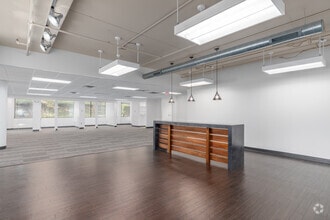 100 Matsonford Rd, Radnor, PA for lease Interior Photo- Image 2 of 5