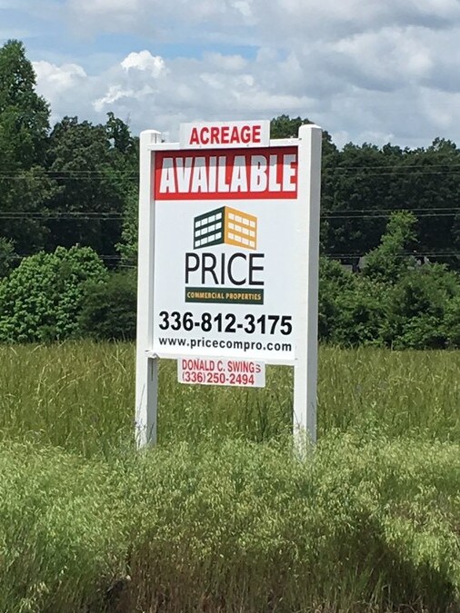 9256 US Highway 311, Archdale, NC for sale Other- Image 1 of 1