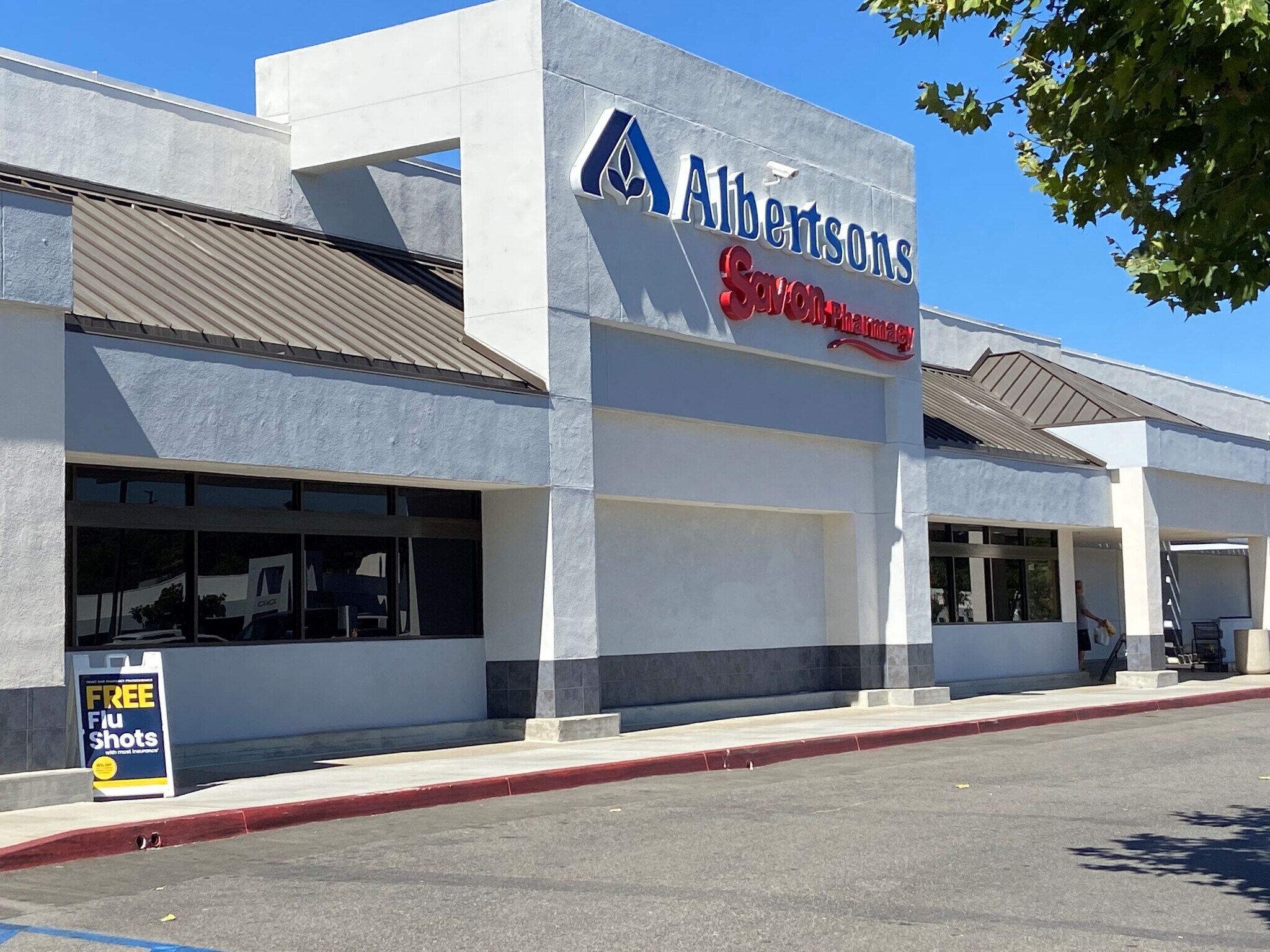 30250-30590 Rancho California Rd, Temecula, CA for sale Building Photo- Image 1 of 1