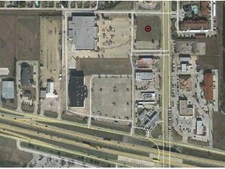 N Belt Line Rd, Mesquite, TX for sale Primary Photo- Image 1 of 1