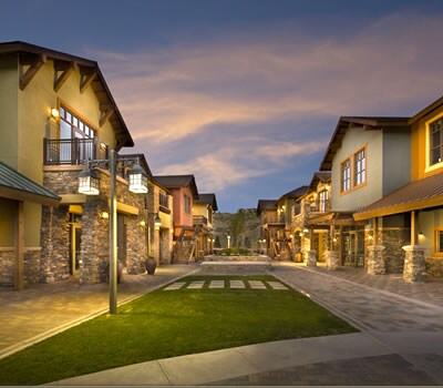 7655 Town Square Ln, Reno, NV for sale Building Photo- Image 1 of 1