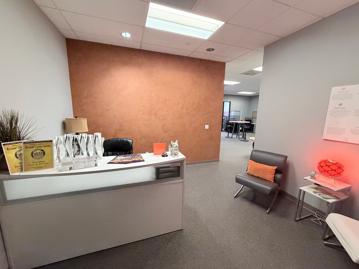 100 Cortona Way, Brentwood, CA 94513 - Unit 150 -  - Interior Photo - Image 1 of 21