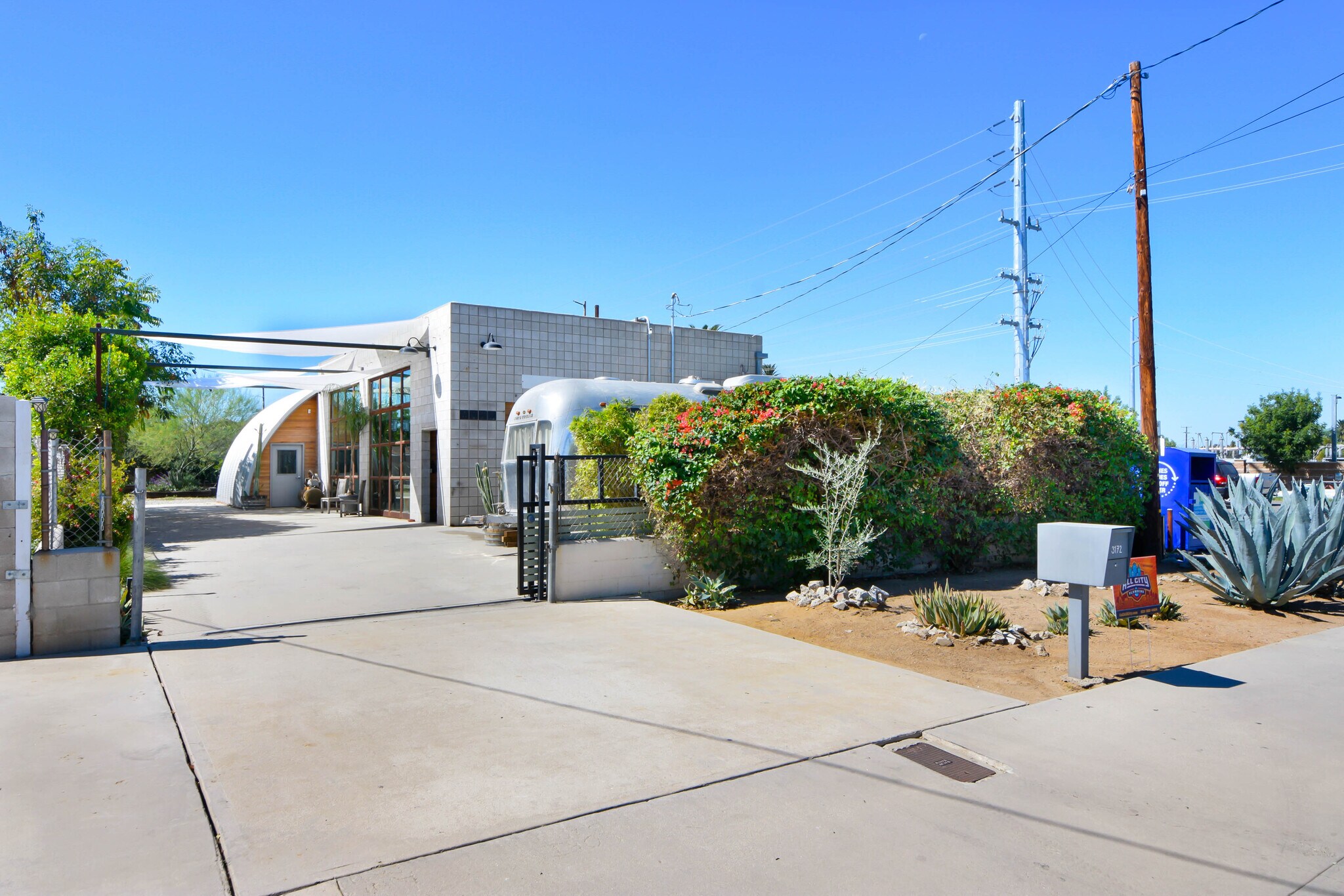 3172 Cary St, Riverside, CA for sale Primary Photo- Image 1 of 1