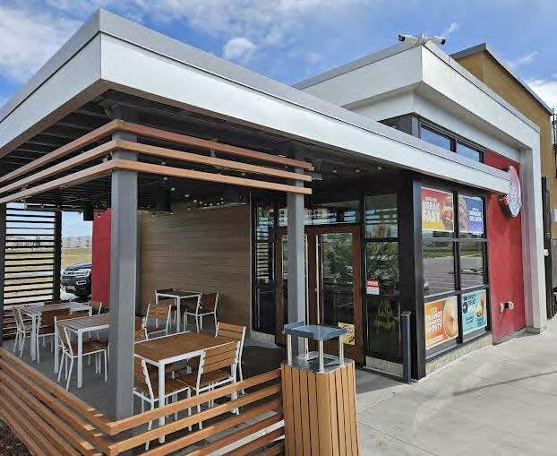 9111 E 40th Ave, Denver, CO for sale - Building Photo - Image 2 of 3