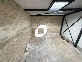 More details for Office, Flex for Lease