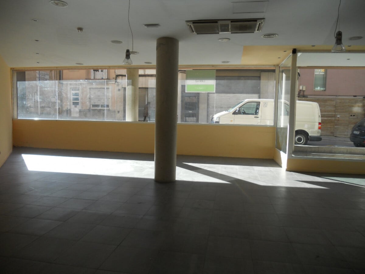 Vilafranca del Penedès, BAR 08720 - Unit - -  - Interior Photo - Image 1 of 29